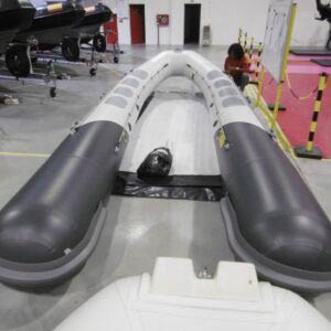 Valiant V 570 Replacement PVC Tube