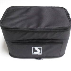 Bag for Turbomax 12V & 24V