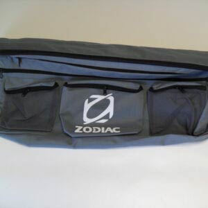 Zodiac Underseat Bag 900mm New Style Z61859