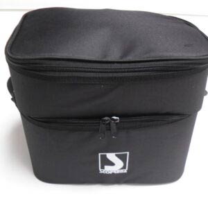 Bag for Bravo GE 20-2