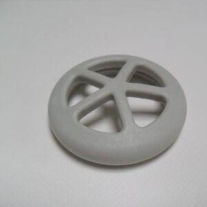 Zodiac Bottom Guard Thread Z67090