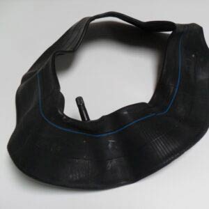 Inner Tube for 14" Pneumatic Wheel