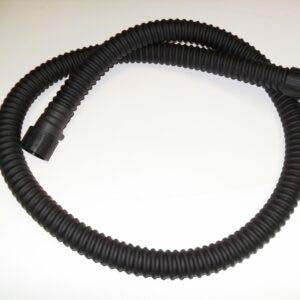 29: Bravo GE BP-1 & GE BTP-1 Hose & Bayonet Fitting