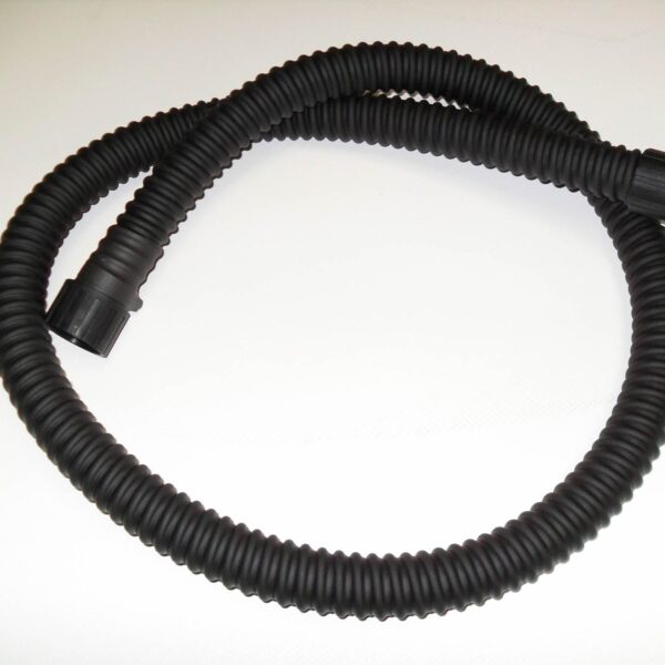 29: Bravo GE BP-1 & GE BTP-1 Hose & Bayonet Fitting