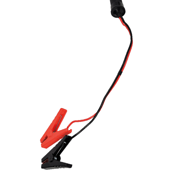 Power Cable inc Female Cigarette Lighter adaptor