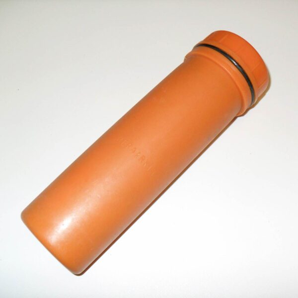 Repair Kit PVC Black