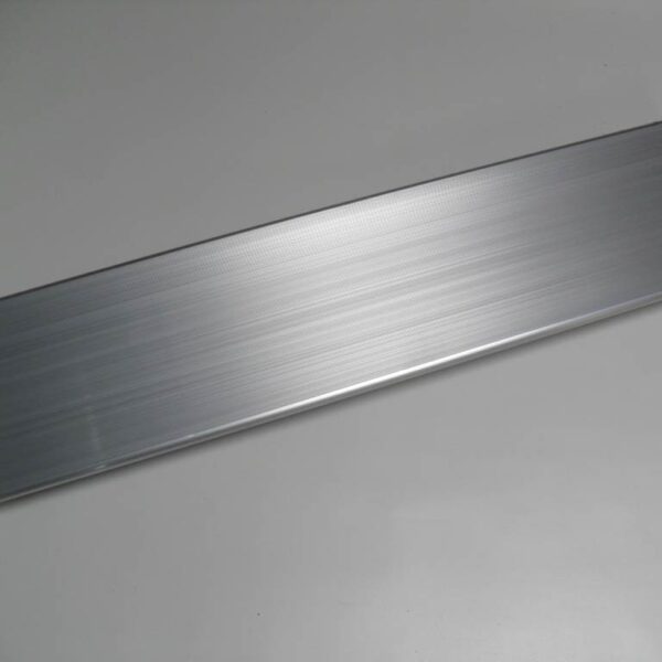 Zodiac Aluminum Seat 95cm Cadet 270/300 AL Z69510