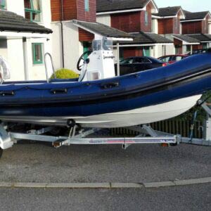 Pattern Rib Tubes - Image 6