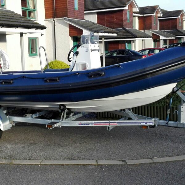 Pattern Rib Tubes - Image 6