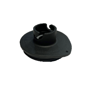 Adaptor 40mm to 25mm Bayonet Type