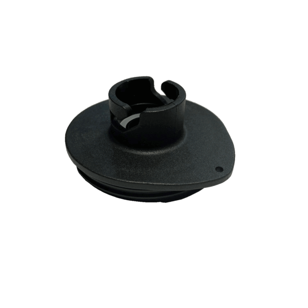 Adaptor 40mm to 25mm Bayonet Type