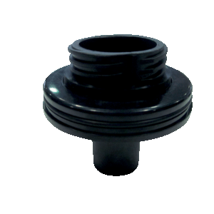 Hose- Pump Fitting 25mm for PCS/Bravo 2000-65/GE1800ARS