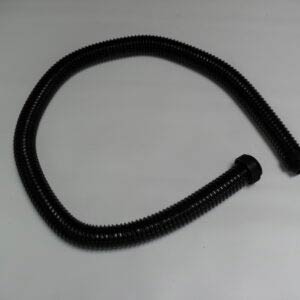 30:Hose & Fitting 40mm OV10-40/GE 900/GE 900 ARS