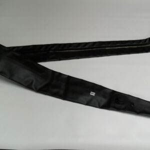 Zodiac Futura FR97 Inflatable Keel Z2585