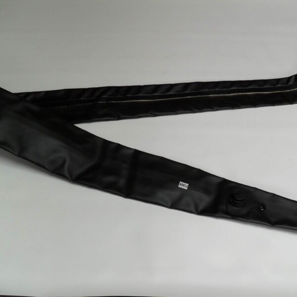 Zodiac Futura FR97 Inflatable Keel Z2585