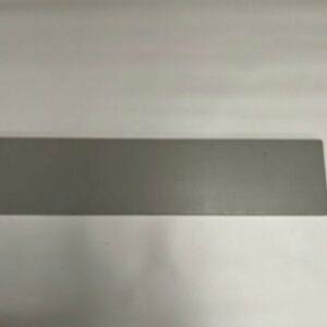 QS Thrust Board Lt Grey 91cm x 20cm 62-8528753