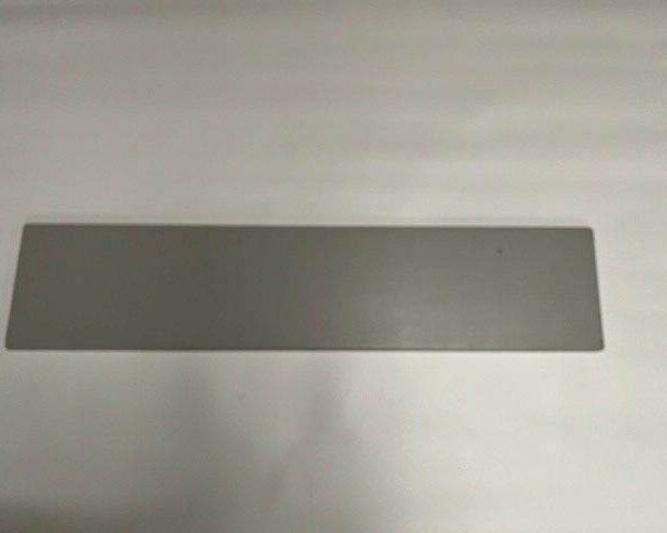 QS Thrust Board Lt Grey 91cm x 20cm 62-8528753