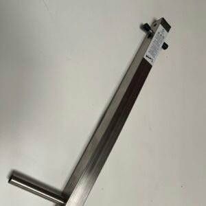 Launching Wheel Starboard Side Leg 200KG