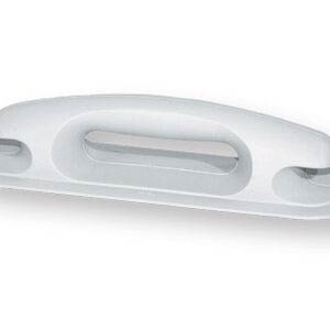 Handles, Lifeline fittings & Bow Cleats