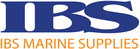 IBS Boat Supplies