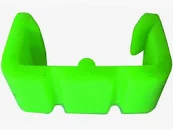 UM Mk5i Manual Firing Head Indictor Clip