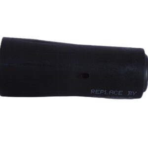 UM Pro Sensor 5i Cartridge - Image 3