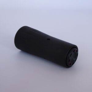 UM Pro Sensor 5i Cartridge