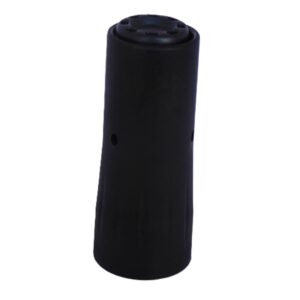 UM Pro Sensor 5i Cartridge - Image 4