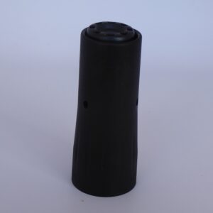 UM Pro Sensor 5i Cartridge - Image 3