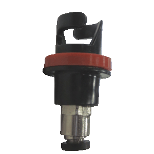 Bravo SP 156 - fitting for pressure control hose - R151023N