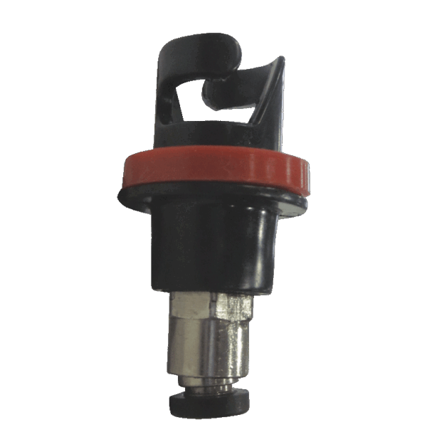 Bravo SP 156 - fitting for pressure control hose - R151023N