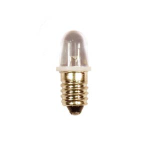 ST250 Signalling Torch - Image 3