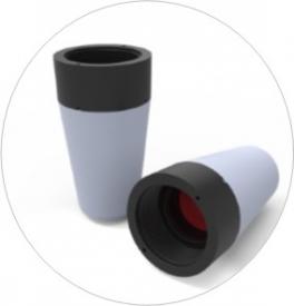 UM Pro Sensor Elite Replacement Cartridge