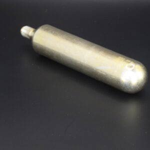 60g CO2 Lifejacket Cylinder / Bottle