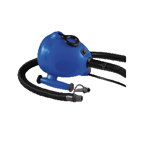 Bravo GE OV4 230v - K6130415