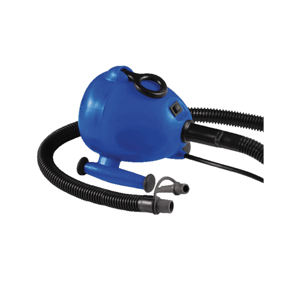 Bravo GE OV4 230v - K6130415 Inflator