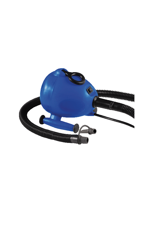 6130239N_6130245N_-_GE_OV4