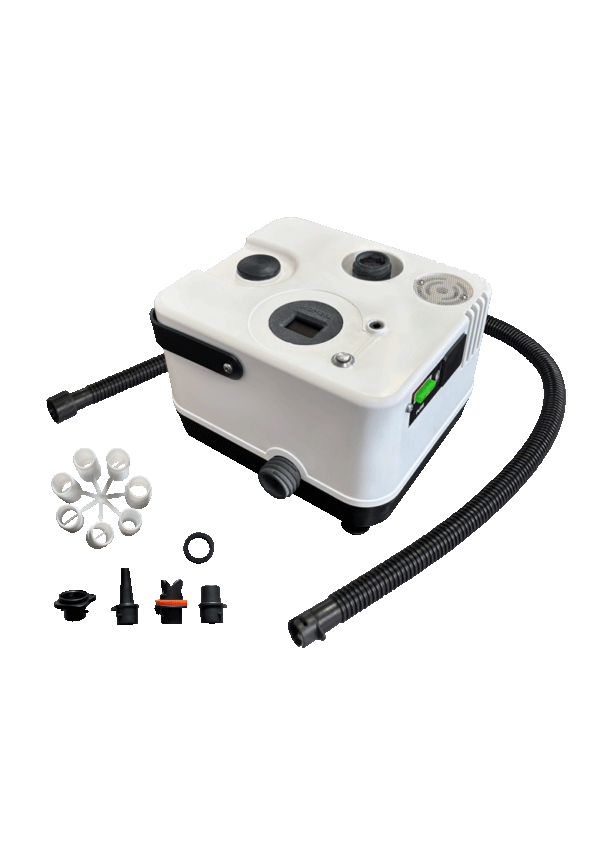 GE1S0004_GE_24_web (1)