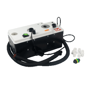 Bravo GE 25AC-1 230v - GE3S0009