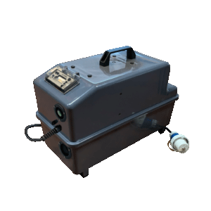 Bravo GE 3600 EVO 230v - GE8S0003