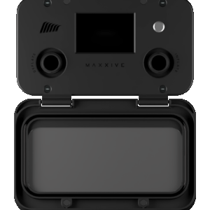 Scopegra AEDRA Infinite 12v - AD2S0006