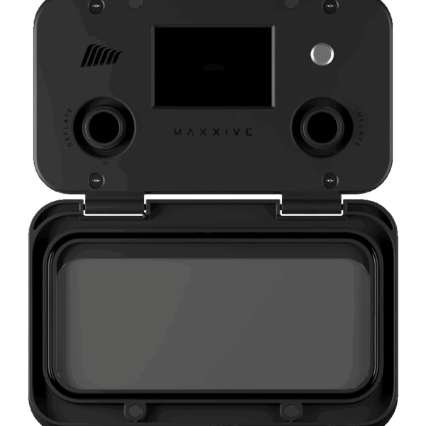 Scopegra AEDRA Infinite 12v - AD2S0006