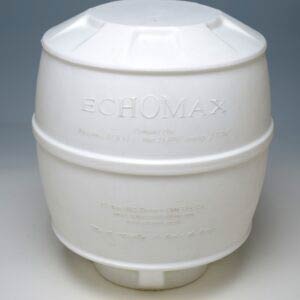 Echomax Compact Plus Basemount Radar Reflector