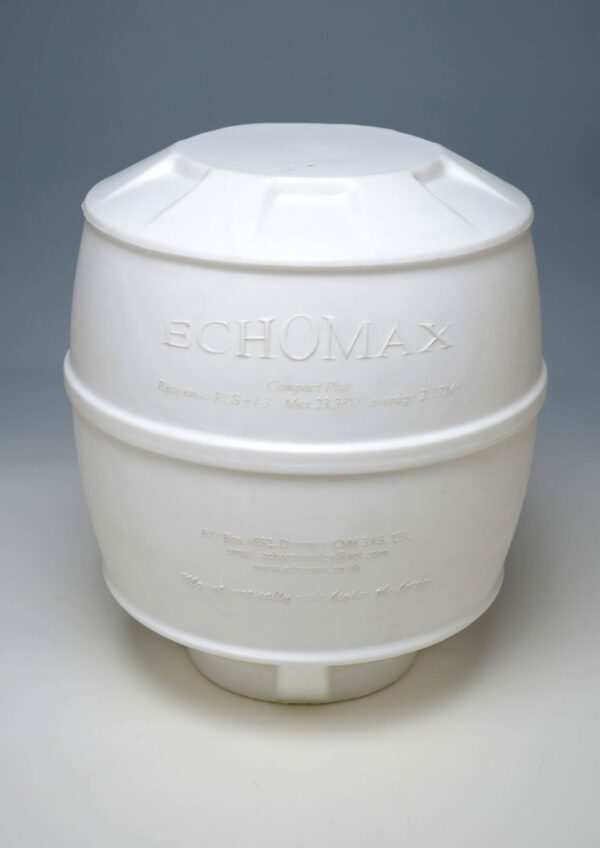 Compact Plus white JPG