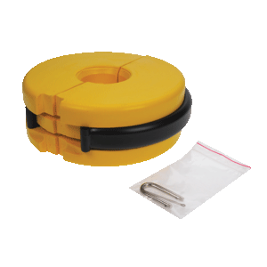 Tron Floater for ML-100