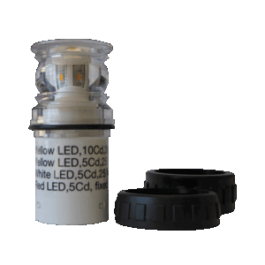 Tron ML EI Spare Light Units