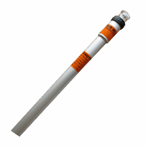 Tron ML-200 Maker Light