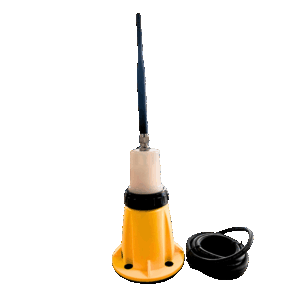 Tron Synch-Master ML-300 Design 12v-24v DC