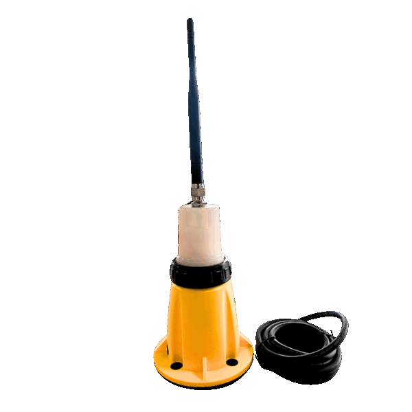 product_ML300-Synch-Master_750x750 (1)