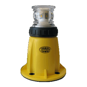 Tron ML-300 - Image 3